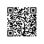 PT01SE14-18P-SR QRCode