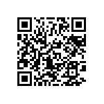 PT01SE14-18S-424-LC QRCode