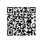 PT01SE14-19P-424 QRCode