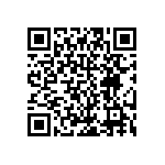 PT01SE14-19PX-SR QRCode