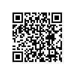 PT01SE14-19S-424 QRCode