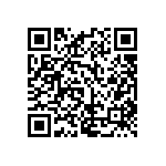 PT01SE16-26P-LC QRCode