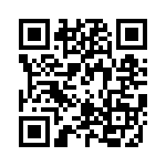 PT01SE16-26SW QRCode