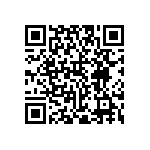 PT01SE18-30S-LC QRCode