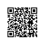 PT01SE22-21P-SR QRCode