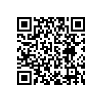 PT01SE22-21S-SR QRCode