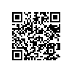 PT01SE22-25S-SR QRCode