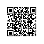 PT01SE22-25SW-SR QRCode