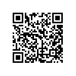 PT01SE22-41PW-SR QRCode