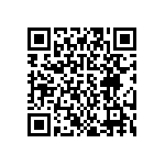 PT01SE22-55SW-SR QRCode