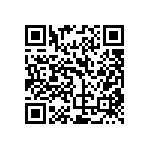 PT01SE22-55SX-SR QRCode