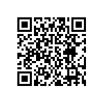 PT01SE22-55SY-SR QRCode