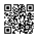 PT01SE8-33P QRCode