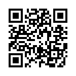 PT01SP-14-18P QRCode