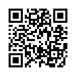 PT01SP-14-19P QRCode