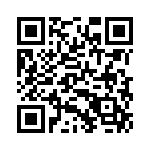 PT01SP-22-55P QRCode