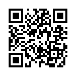 PT01SP10-6S QRCode