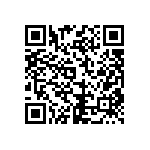 PT01U14-12PW-027 QRCode