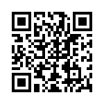 PT01U8-2S QRCode