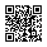 PT01U8-4S QRCode