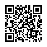 PT01U8-4SW QRCode