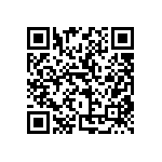 PT01UHSB2-14-19P QRCode