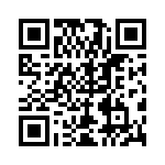 PT01UHST1-8-4P QRCode