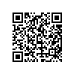 PT01UHST314-19S-027 QRCode