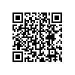 PT01US12-10S-027-R QRCode