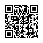 PT01US12-3P QRCode