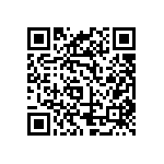 PT01US14-5P-027 QRCode