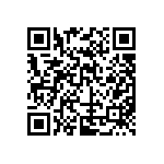 PT01US20-41S-027-R QRCode