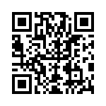 PT01US8-3S QRCode