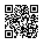 PT01US8-3SX QRCode