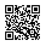 PT01USB3-14-5P QRCode