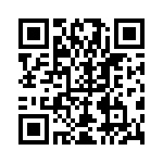 PT01USB3-16-8P QRCode