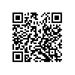 PT01UWBSB2-16-26P QRCode