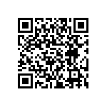 PT01UWHST1-10-6P QRCode