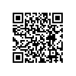 PT01UWHST1-10-6S QRCode