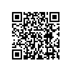 PT01UWHST3-16-26P QRCode