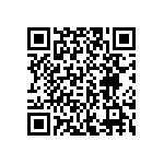 PT01UWSB3-14-5P QRCode