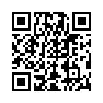 PT01W-12-10S QRCode