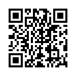 PT01W-14-12P QRCode