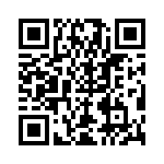 PT01W-14-15S QRCode