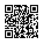 PT01W-14-18P QRCode