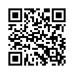 PT01W-14-5S QRCode