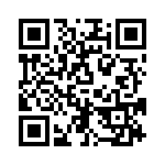 PT01W-16-26P QRCode