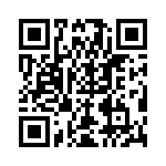 PT01W-16-26S QRCode