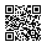 PT01W-20-24P QRCode