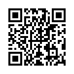 PT01W-22-21P QRCode